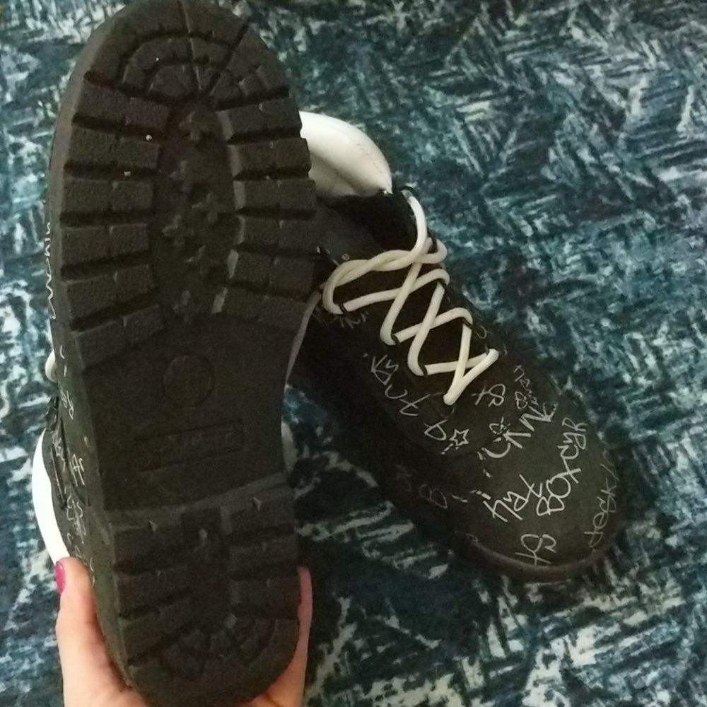 timberland chinese new year boots